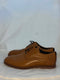 Strellson HYDE PARK - Sneaker low